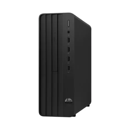 May Bo Hp 280 Pro G9 Sff 9h1s6pt 03 1