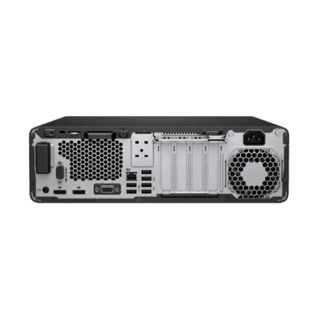 May Bo Hp Elitedesk 800 G6 Sff 2h4d4pa 2 1