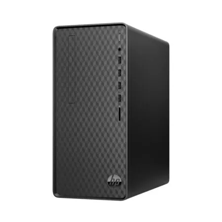 May Bo Hp M01 F2029d 77b55pa 2 1