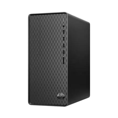 May Bo Hp M01 F3006d 8c5s2pa 1 1