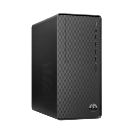 May Bo Hp M01 F3006d 8c5s2pa 2 1