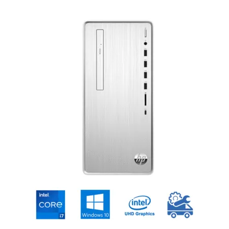 May Bo Hp Pavilion Tp01 2001d 46k00pa I7 11700 Uhd 750 Ram 8gb Ssd 512gb Windows 10 64 Bit Dvdrw Usb Keyboard Mouse 4a438e3f De31 426a 99bb 2a140197c399 1