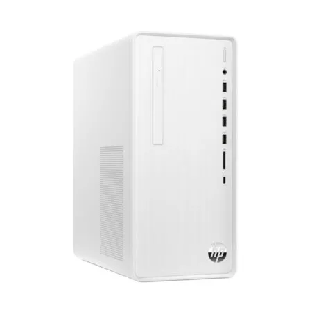 May Bo Hp Pavilion Tp01 4018d 8x3r4pa 1 80fbd760 E098 427e B1ad 83ef1f223044 1