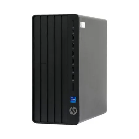 May Bo Hp Pro Tower 280 G9 9h9c2pt 03