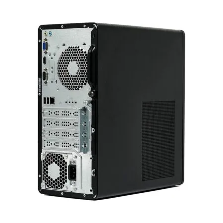 May Bo Hp Pro Tower 280 G9 9h9c2pt 05