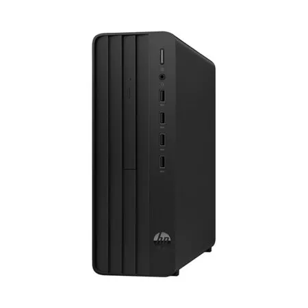 May Bo Hp Pro Tower 280 G9 Ay2g2pt 02