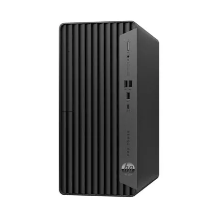 May Bo Hp Prodesk 400 G9 Mt 72l00pa 2 1