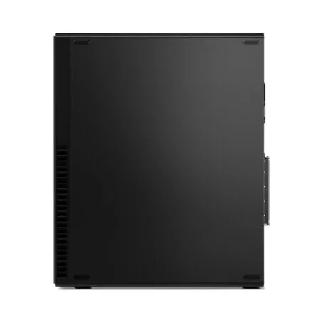 May Bo Lenovo Thinkcentre M70s Gen 3 11tc000tva 5 1