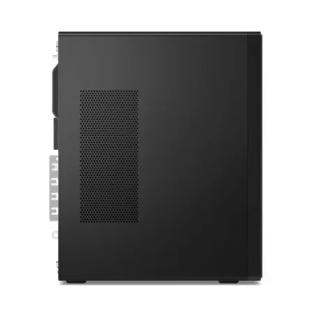 May Bo Lenovo Thinkcentre M70t Gen 3 11ta0011va 1 94fa2d0e 2813 4ee1 8be1 Ab7534d04efb 1