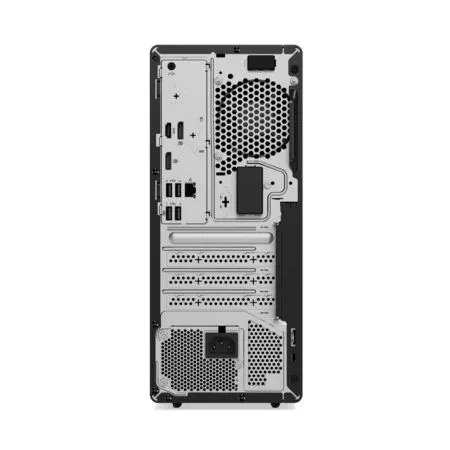 May Bo Lenovo Thinkcentre M70t Gen 3 11ta0011va 5 1140f3f0 E983 4c80 Bda9 Ca3b50c365a7 1