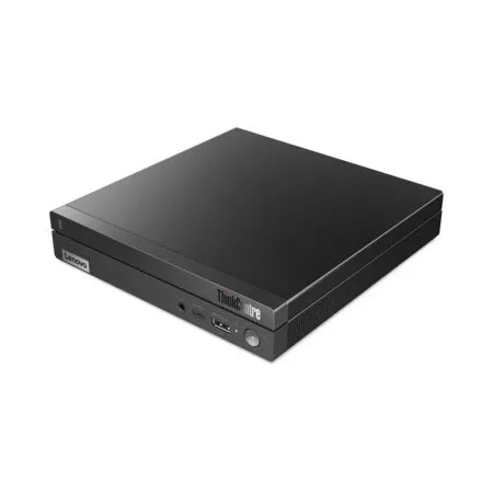 May Bo Lenovo Thinkcentre Neo 50q Gen 4 12ln008dva 04
