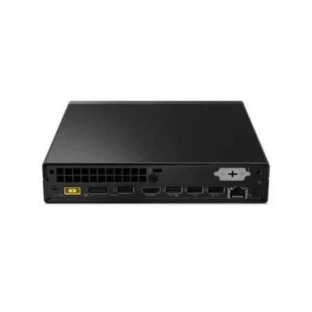 May Bo Lenovo Thinkcentre Neo 50q Gen 4 12ln008dva 06