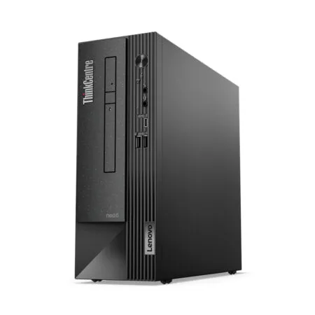 May Bo Lenovo Thinkcentre Neo 50s Gen 3 11t000b0va 3 1