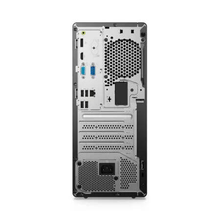 May Bo Lenovo Thinkcentre Neo 50t Gen 4 12jb001cva 1 1