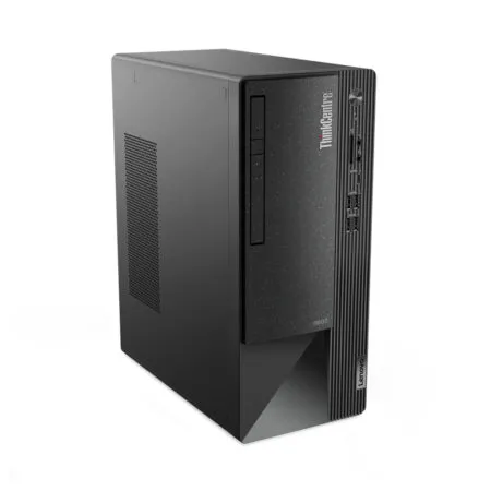 May Bo Lenovo Thinkcentre Neo 50t Gen 4 12jb001cva 3 1