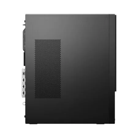May Bo Lenovo Thinkcentre Neo 50t Gen 4 12jb001gva 01 1
