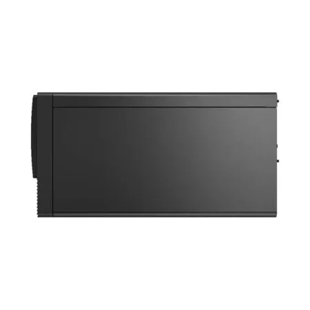 May Bo Lenovo Thinkcentre Neo 50t Gen 4 12jb001gva 02 1