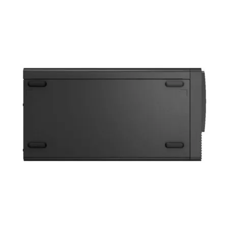 May Bo Lenovo Thinkcentre Neo 50t Gen 4 12jb001gva 03 1