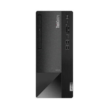 May Bo Lenovo Thinkcentre Neo 50t Gen 4 12jb001gva 05 1