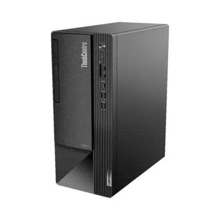 May Bo Lenovo Thinkcentre Neo 50t Gen 4 12jb001gva 06 1