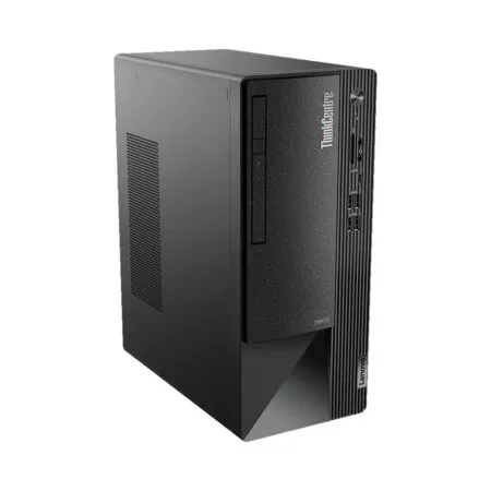 May Bo Lenovo Thinkcentre Neo 50t Gen 4 12jb001gva 07 1