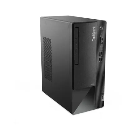 May Bo Lenovo Thinkcentre Neo 50t Gen 4 12jb001jva 02