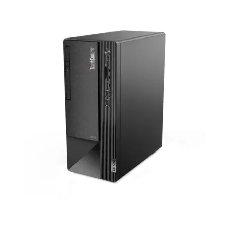May Bo Lenovo Thinkcentre Neo 50t Gen 4 12jb001jva 03