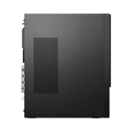 May Bo Lenovo Thinkcentre Neo 50t Gen 4 12jb001jva 04