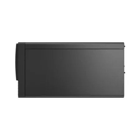 May Bo Lenovo Thinkcentre Neo 50t Gen 4 12jb001jva 05