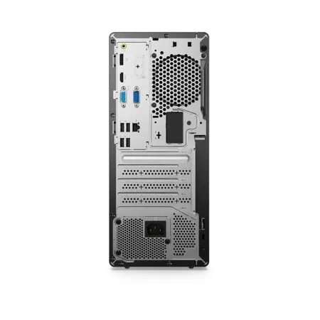 May Bo Lenovo Thinkcentre Neo 50t Gen 4 12jb001jva 07