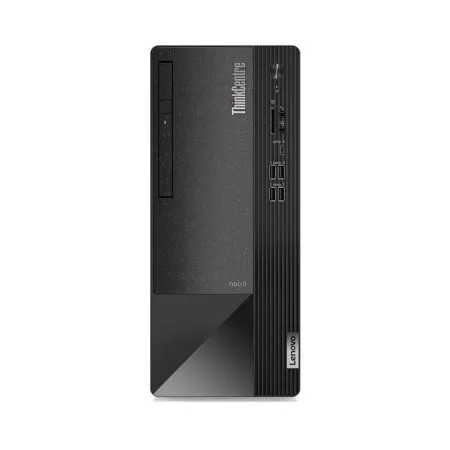May Bo Lenovo Thinkcentre Neo 50t Gen 4 12jb001jva 08
