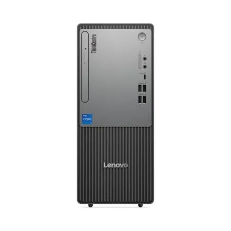 May Bo Lenovo Thinkcentre Neo 50t Gen 5 12ub0022va 02