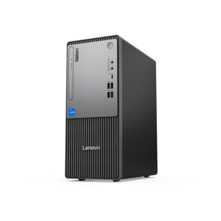 May Bo Lenovo Thinkcentre Neo 50t Gen 5 12ub0022va 03