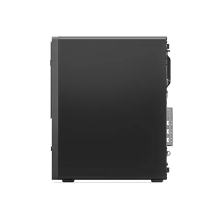 May Bo Lenovo Thinkcentre Neo 50t Gen 5 12ub0022va 05