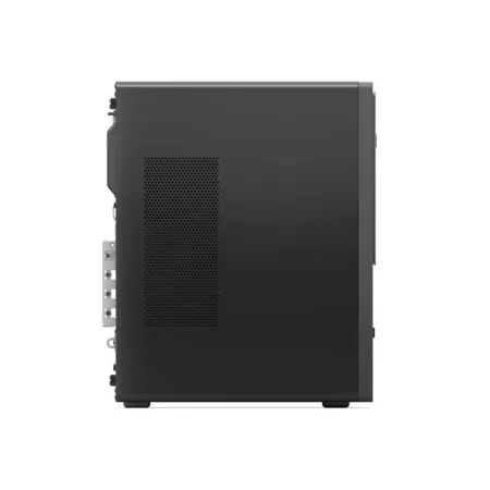 May Bo Lenovo Thinkcentre Neo 50t Gen 5 12ub0022va 06