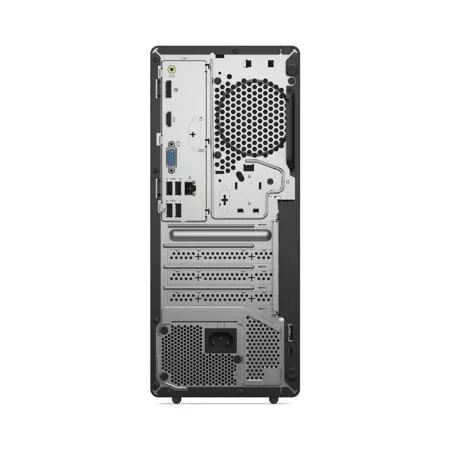 May Bo Lenovo Thinkcentre Neo 50t Gen 5 12ub0022va 07