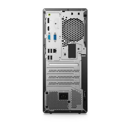 May Bo Lenovo Thinkcentre Neo 50t Gen3 11se008sva 1
