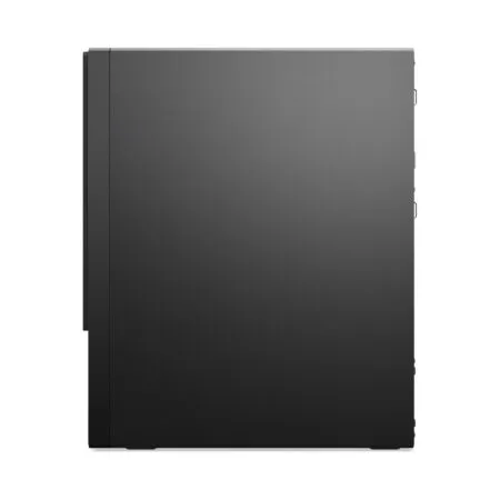 May Bo Lenovo Thinkcentre Neo 50t Gen3 11se008sva 2