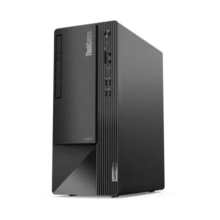 May Bo Lenovo Thinkcentre Neo 50t Gen3 11se008sva 3