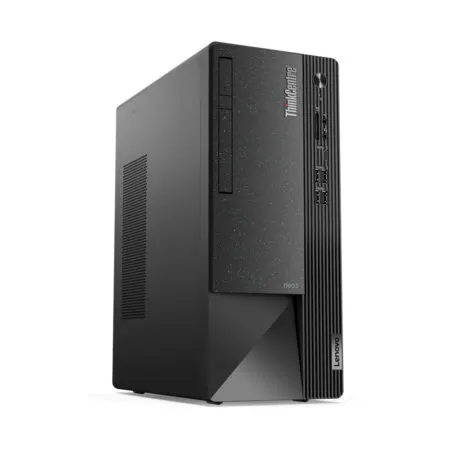 May Bo Lenovo Thinkcentre Neo 50t Gen3 11se008sva 4