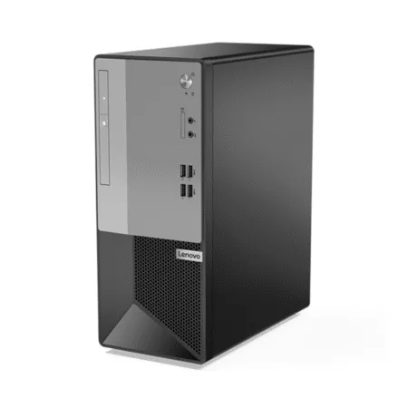 May Bo Lenovo V50t 11hd0012va 2 1