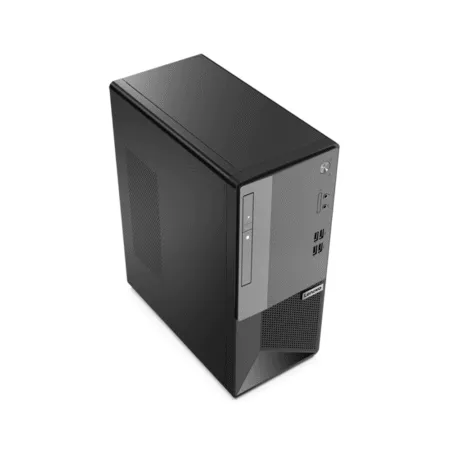 May Bo Lenovo V50t 11hd0012va 3 1