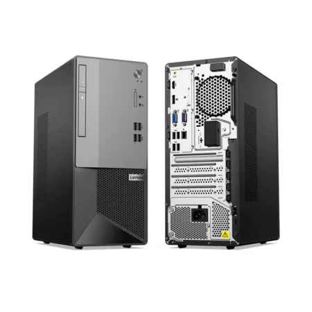 May Bo Lenovo V50t 11hd0012va 4 1