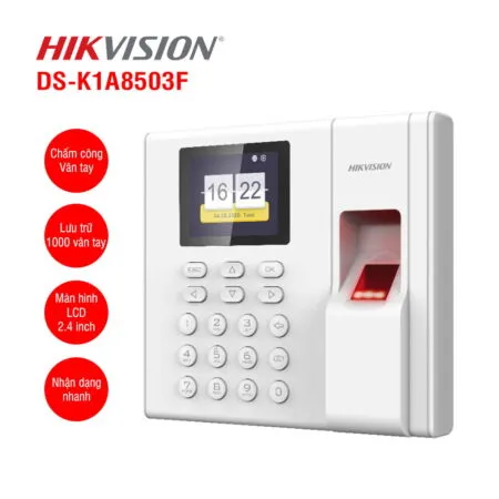 may-cham-cong-hikvision-ds-k1a8503mf-1.jpg