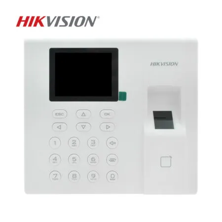 may-cham-cong-hikvision-ds-k1a8503mf-2.jpg