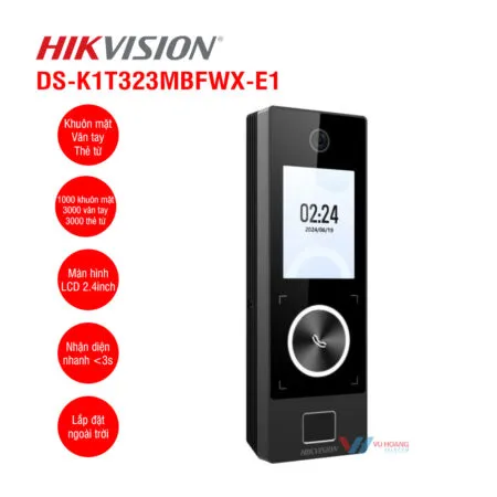 may-cham-cong-hikvision-ds-k1t323mbfwx-e1-1.jpg