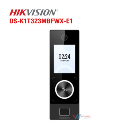 may-cham-cong-hikvision-ds-k1t323mbfwx-e1-2.jpg
