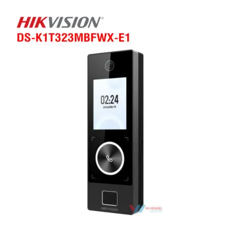 may-cham-cong-hikvision-ds-k1t323mbfwx-e1-3.jpg
