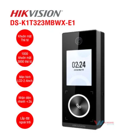 may-cham-cong-hikvision-ds-k1t323mbwx-e1-1.jpg