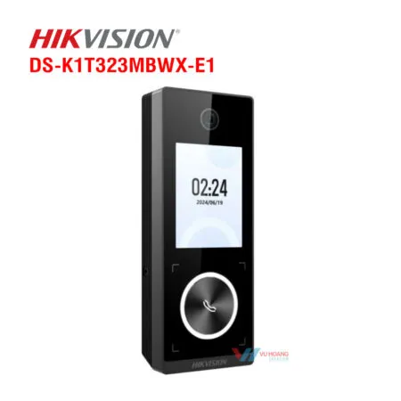 may-cham-cong-hikvision-ds-k1t323mbwx-e1-3.jpg